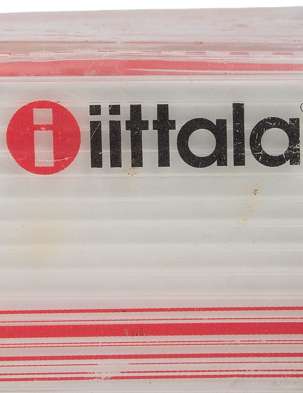 IITTALA Collective Tools -tarjoilulusikka - Designsuosikit - 10105597556 - 3