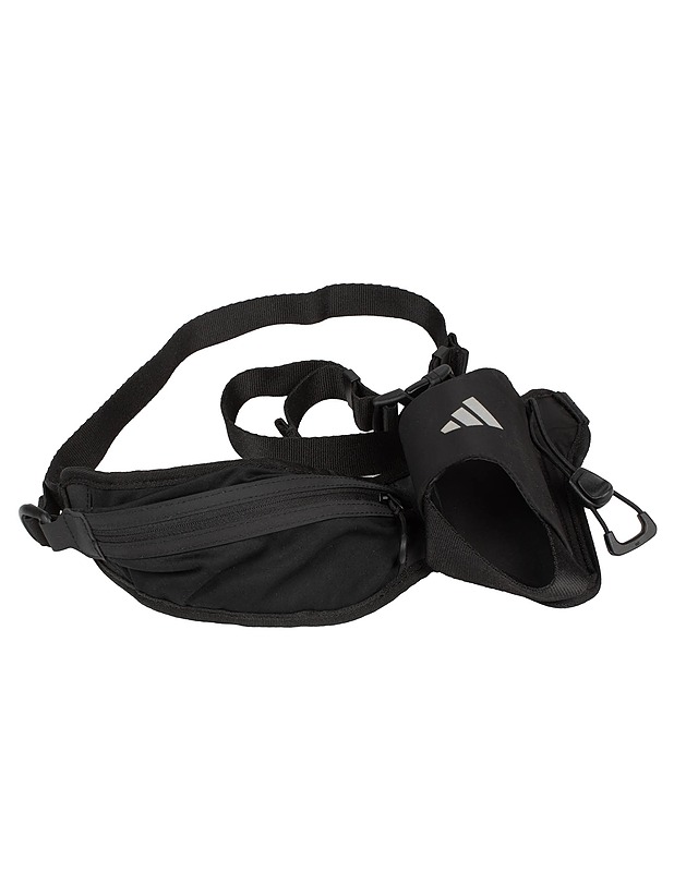 ADIDAS juoksuvyö - Laukut, lompakot ja reput - 10105597570 - 0