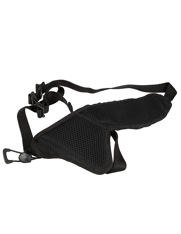 ADIDAS juoksuvyö - Laukut, lompakot ja reput - 10105597570 - 1