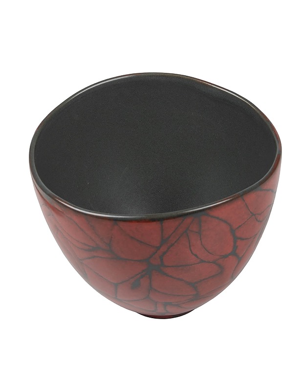 PENTIK STUDIO keraaminen kulho - Designsuosikit - 10105597568 - 0