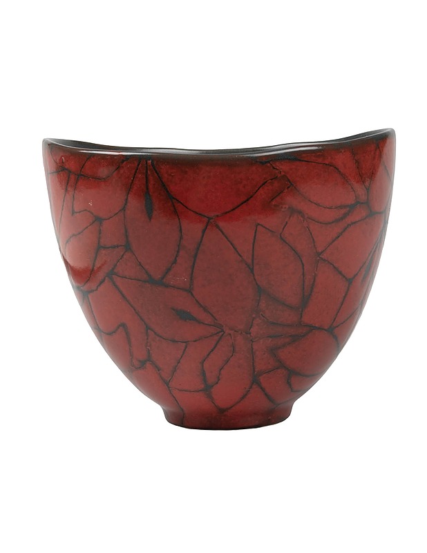PENTIK STUDIO keraaminen kulho - Designsuosikit - 10105597568 - 1
