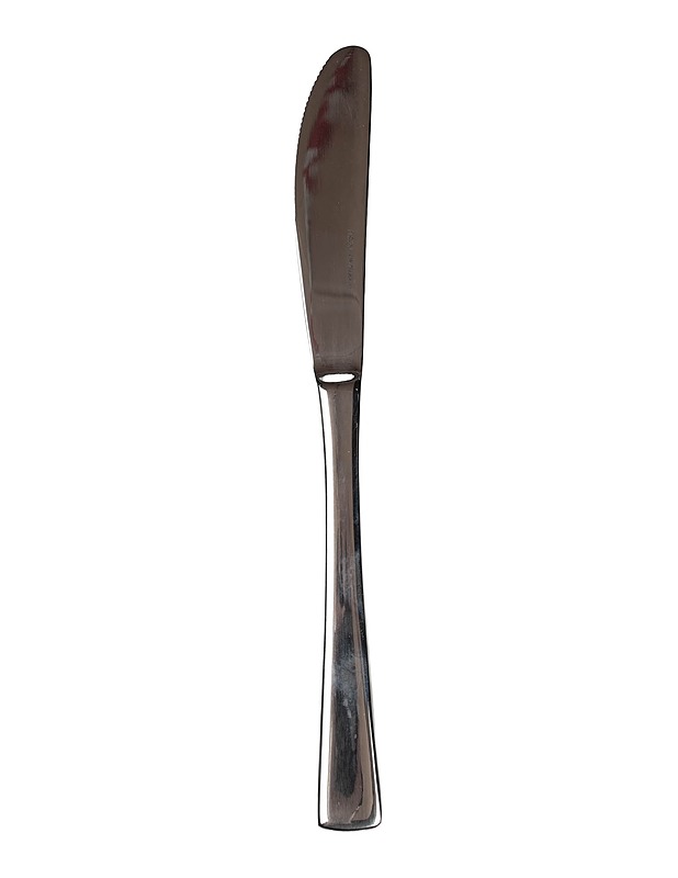 HEPP Premium -ruokailuveitsi, 12 kpl - Aterimet - 10105597579 - 1