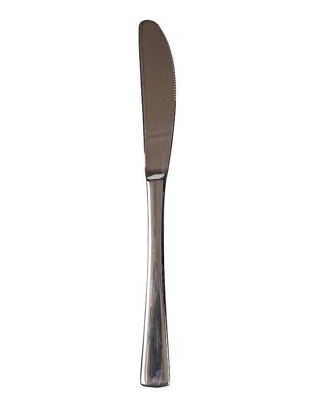 HEPP Premium -ruokailuveitsi, 12 kpl - Aterimet - 10105597579 - 2