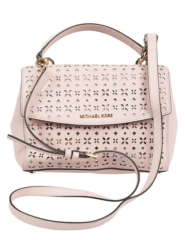 MICHAEL KORS olkalaukku - Laukut, lompakot ja reput - 10105597588 - 0