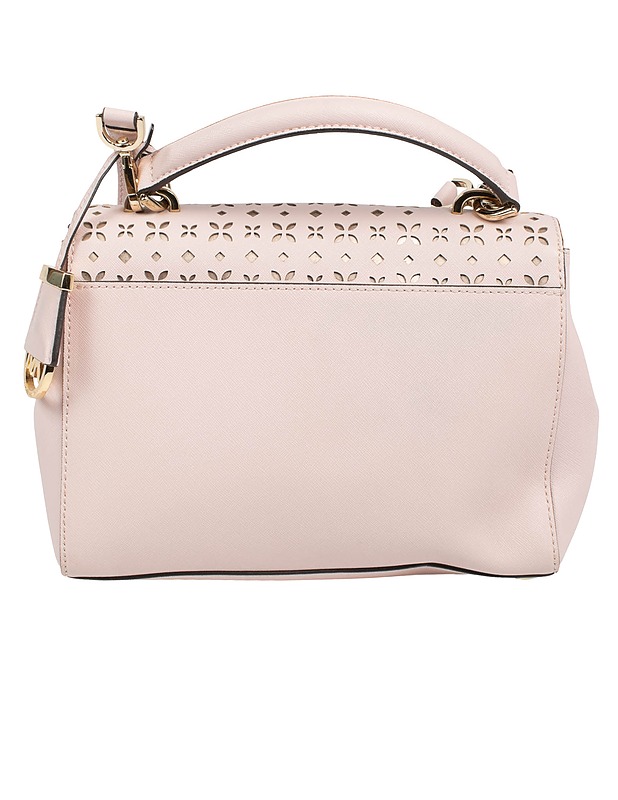 MICHAEL KORS olkalaukku - Laukut, lompakot ja reput - 10105597588 - 1