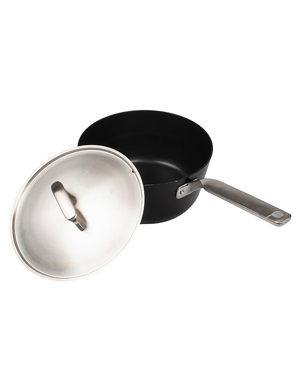 FISKARS Rotisser paistokasari - Designsuosikit - 10105597594 - 0