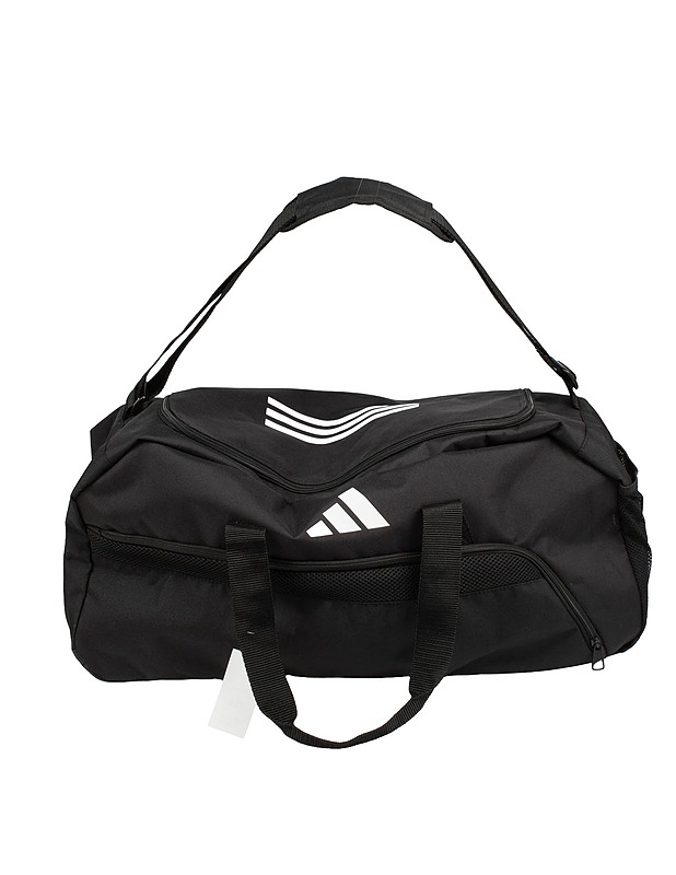 ADIDAS urheilukassi - Laukut, lompakot ja reput - 10105597612 - 0