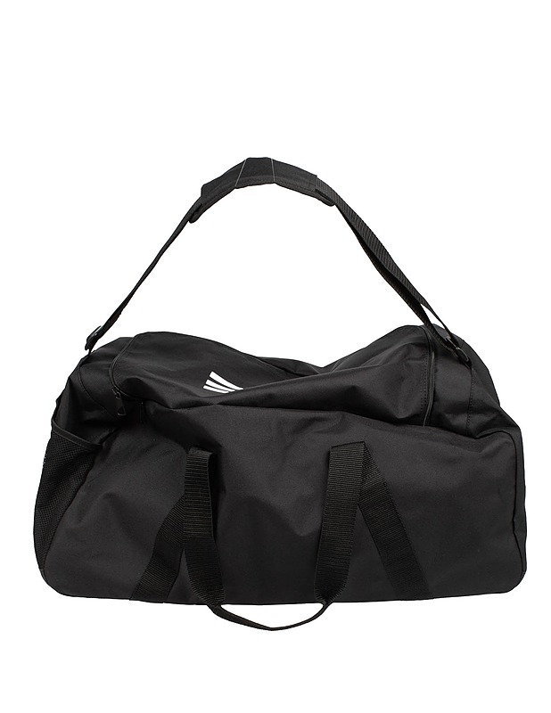 ADIDAS urheilukassi - Laukut, lompakot ja reput - 10105597612 - 1