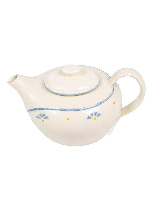PENTIK Tapio -teekannu - Designsuosikit - 10105597624 - 0