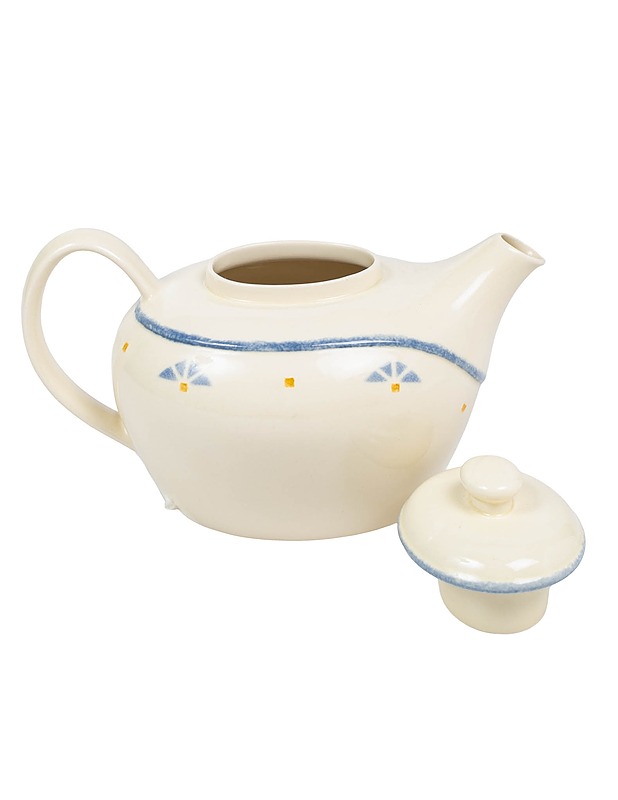 PENTIK Tapio -teekannu - Designsuosikit - 10105597624 - 1