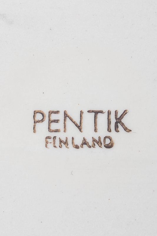 PENTIK Tapio -teekannu - Designsuosikit - 10105597624 - 2