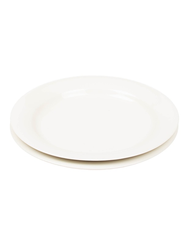 ARABIA Arctica lautanen, 2 kpl - Designsuosikit - 10105597643 - 0