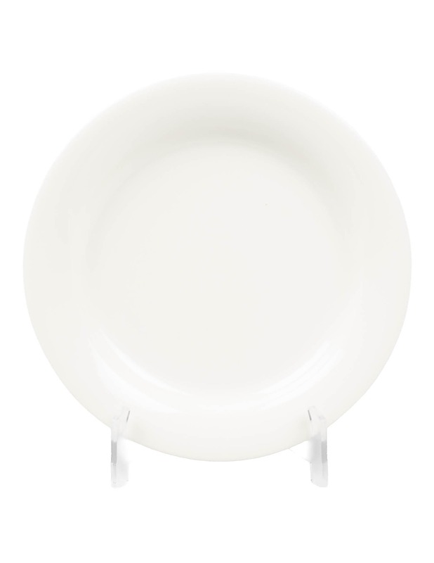 ARABIA Arctica lautanen, 2 kpl - Designsuosikit - 10105597643 - 1