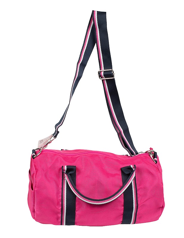 TOMMY HILFIGER urheilukassi - Laukut, lompakot ja reput - 10105597675 - 0