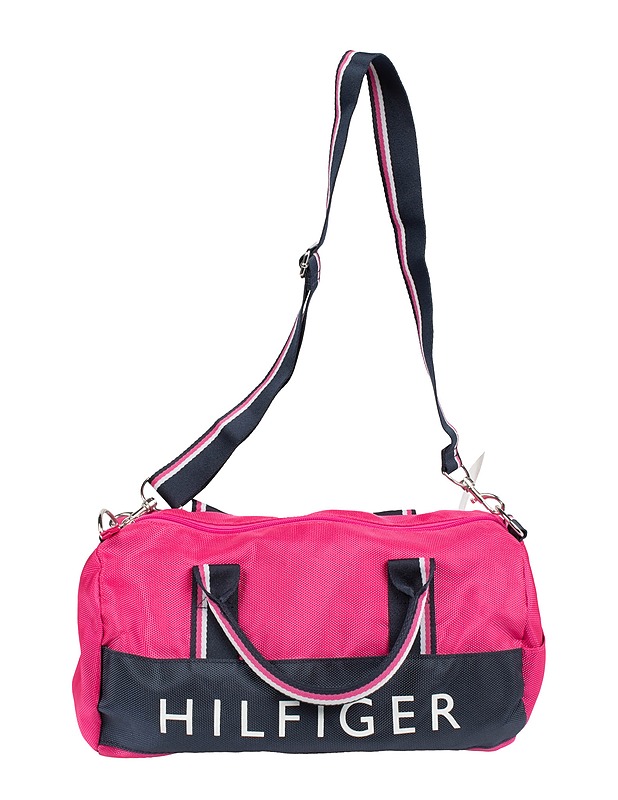 TOMMY HILFIGER urheilukassi - Laukut, lompakot ja reput - 10105597675 - 1