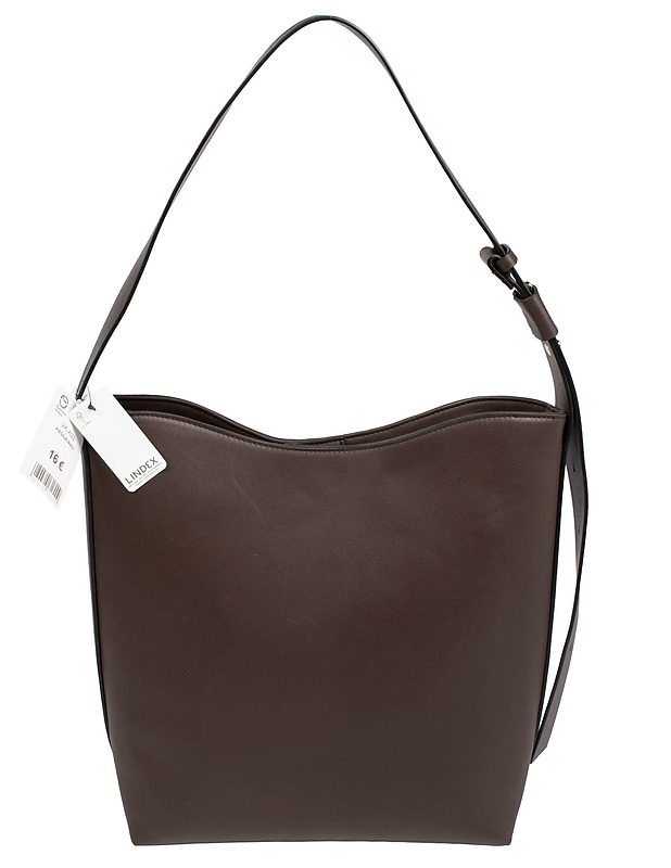 LINDEX olkalaukku - Laukut, lompakot ja reput - 10105597732 - 1