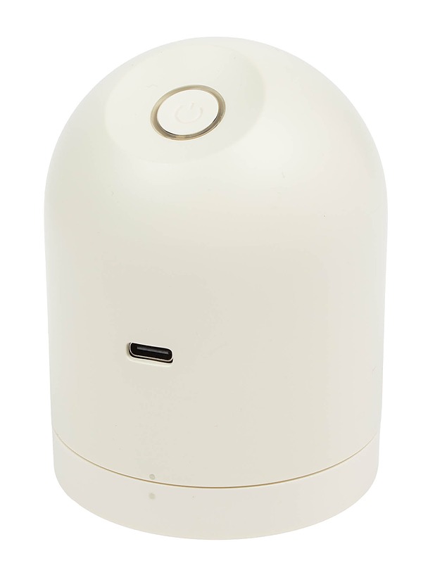 STEAMERY Pilo No.2 nukkaleikkuri - Muu elektroniikka - 10105597835 - 1