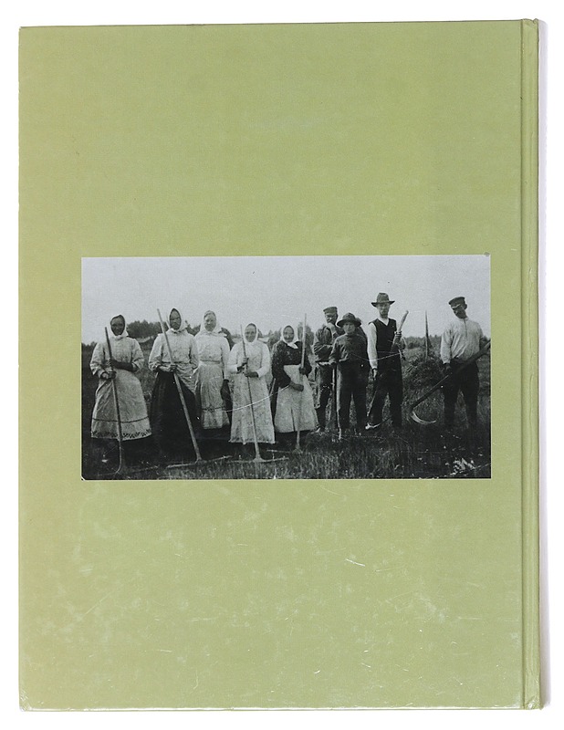 Niin kulkevi aika - Tilli, Hilkka - Historiakirjat - 10105597839 - 1