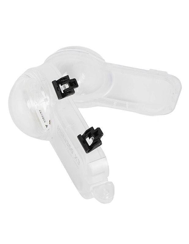 INSTA360 X3 Invisible Dive Case näkymätön sukelluskotelo - Muu elektroniikka - 10105597869 - 3