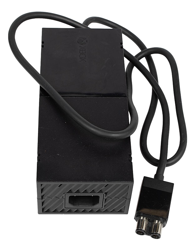 MICROSOFT Xbox One pelikonsoli - Konsolit ja konsolipelit - 10105597872 - 5