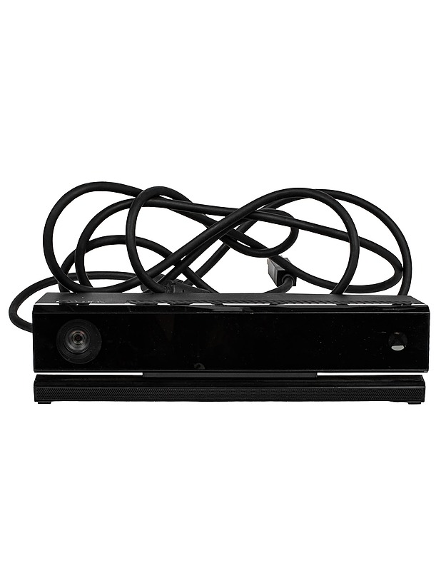 MICROSOFT Xbox One pelikonsoli - Konsolit ja konsolipelit - 10105597872 - 6