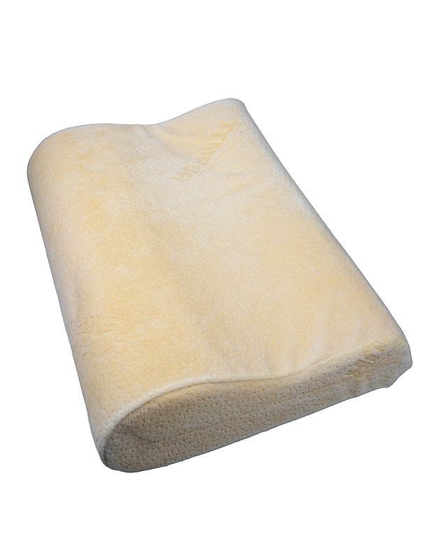 TEMPUR Original tyyny, M, II-laatu - Tyynyt ja peitot - 10105597878 - 1