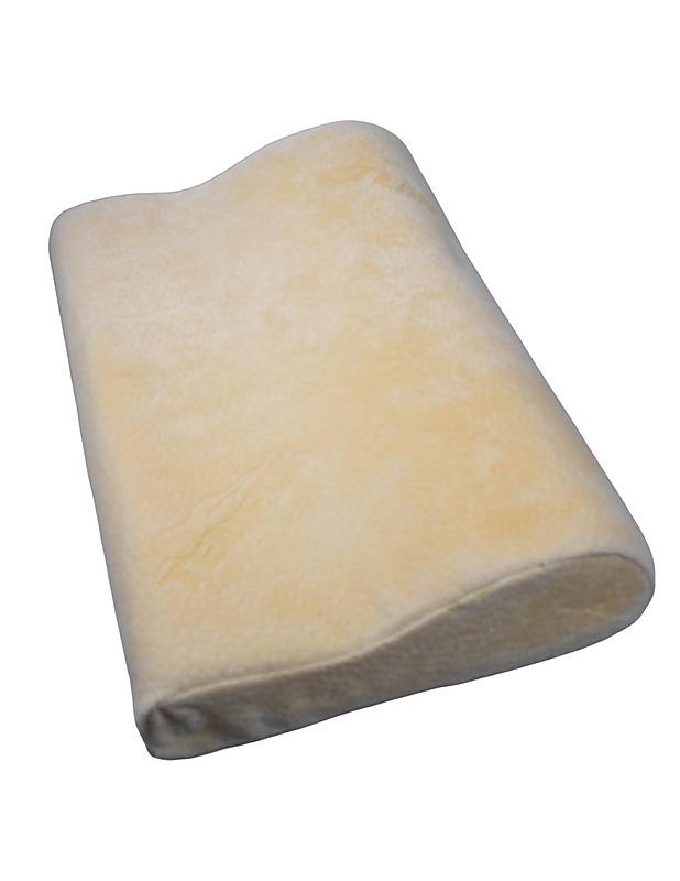 TEMPUR Original tyyny, M, II-laatu - Tyynyt ja peitot - 10105597878 - 2