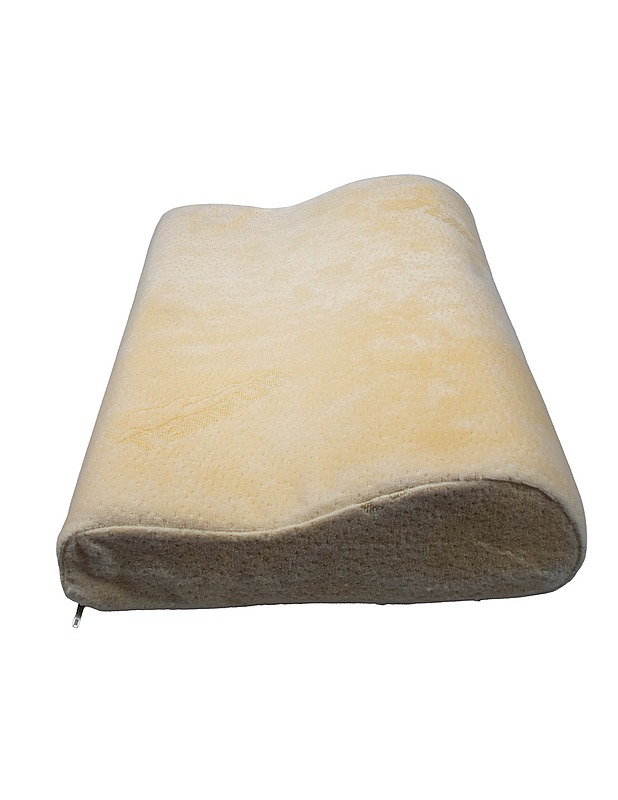 TEMPUR Original tyyny, M, II-laatu - Tyynyt ja peitot - 10105597878 - 3