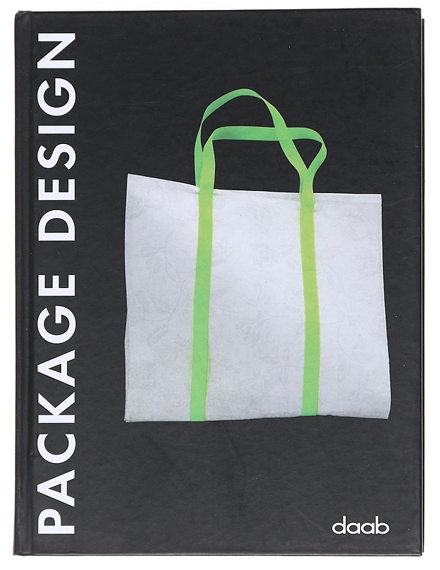 Package design - Savoir, Lou Andrea - Taide- ja kulttuurikirjat - 10105597883 - 0