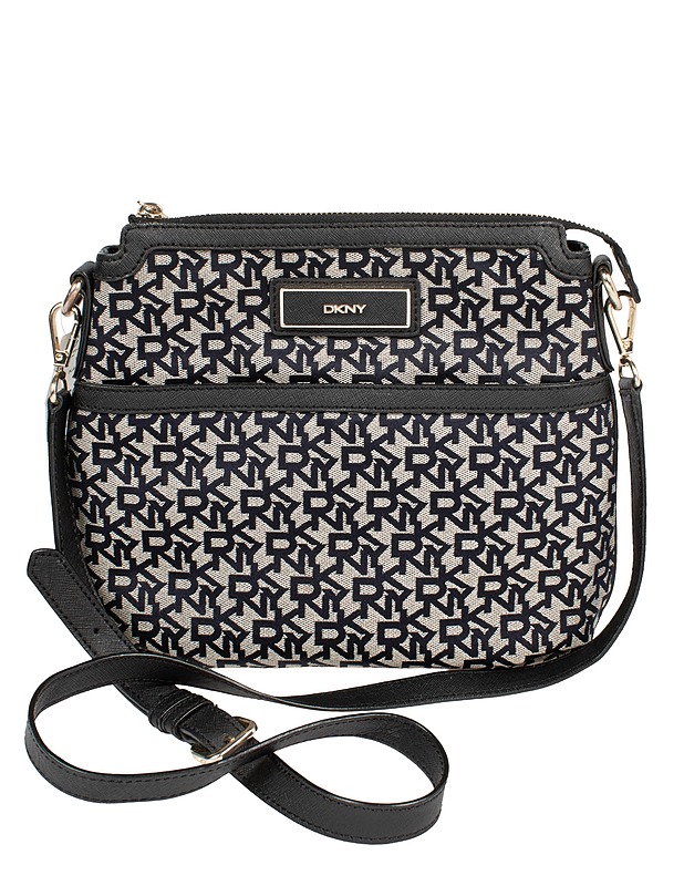DKNY olkalaukku - Laukut, lompakot ja reput - 10105597962 - 0