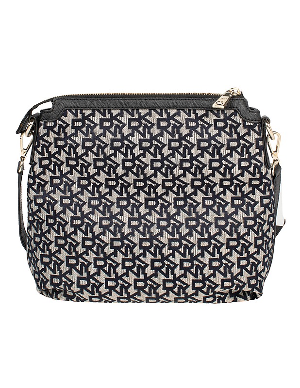 DKNY olkalaukku - Laukut, lompakot ja reput - 10105597962 - 1