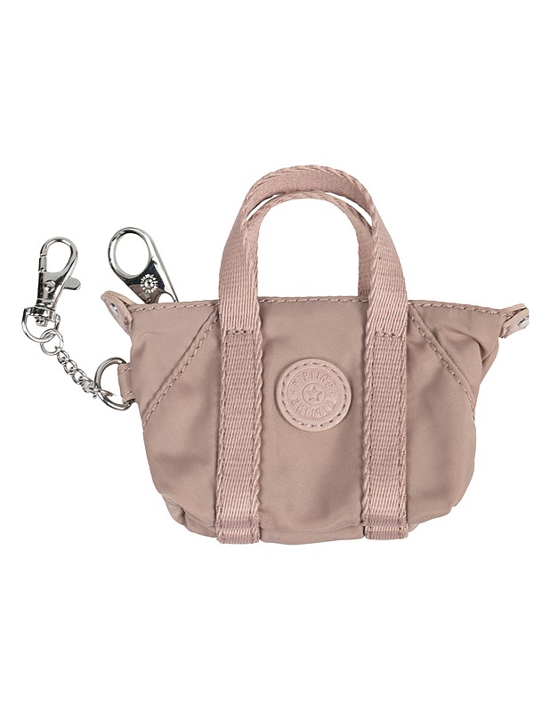 KIPLING pussukka - Laukut, lompakot ja reput - 10105597991 - 0