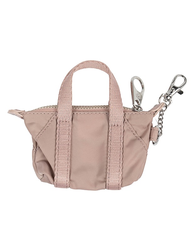 KIPLING pussukka - Laukut, lompakot ja reput - 10105597991 - 1