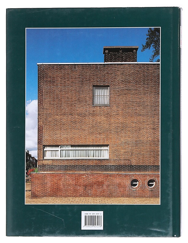 Art Deco and Modernism in Belgium - Vandenbreeden , Jos : Vanlaethem , France  - Tietokirjat - 10105598081 - 1
