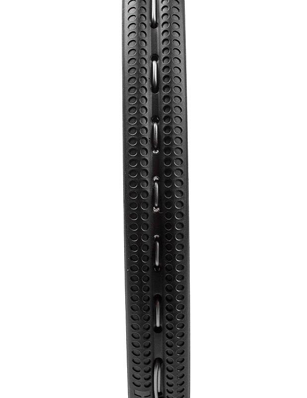 HEAD Ti.S2 Titanium -tennismaila  - Muut urheiluvälineet ja vapaa-aika - 10105598140 - 1