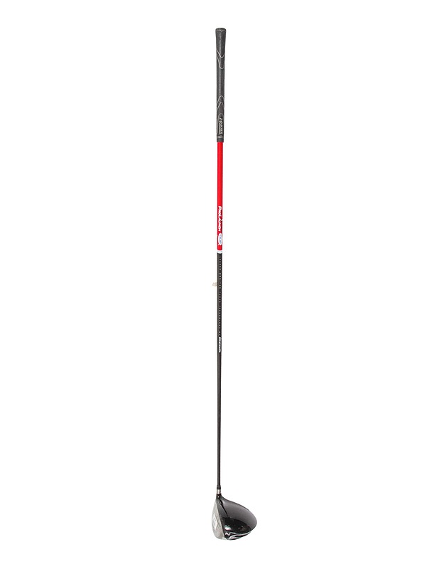 Makser Forged AS440-T 11° -golfmaila  - Golf - 10105598168 - 0