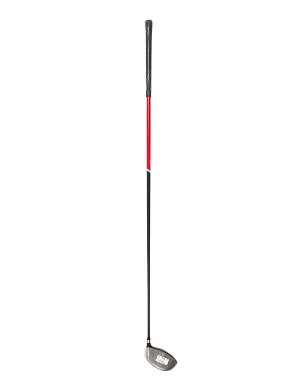 Makser Forged AS440-T 11° -golfmaila  - Golf - 10105598168 - 1