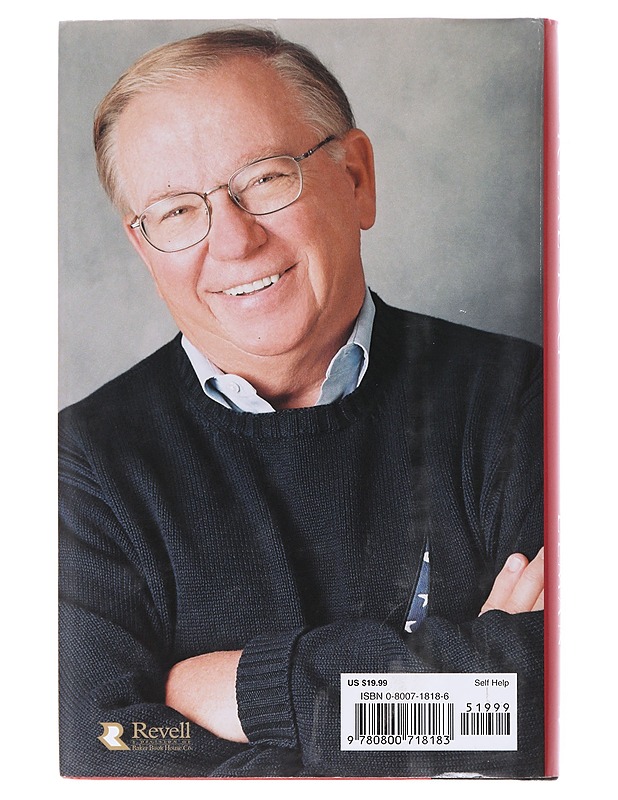 The Real You  - Leman, Kevin - Hyvinvointikirjat - 10105598167 - 1