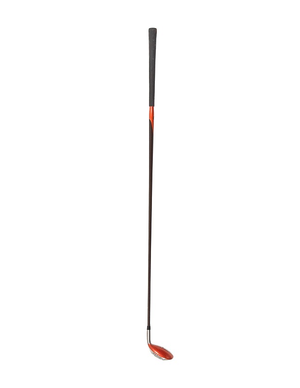 TaylorMade Rescue Titanium Hybrid 18° -golfmaila  - Golf - 10105598190 - 1