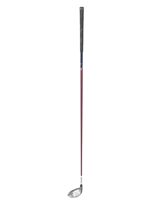 Callaway Big Bertha 3 -väyläpuu - Golf - 10105598204 - 1