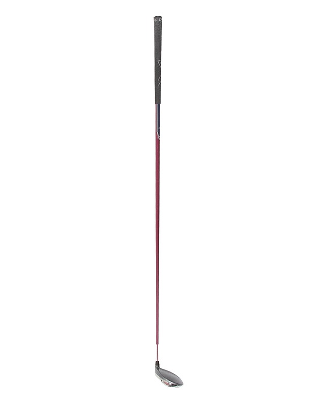 Callaway Big Bertha 3 -väyläpuu - Golf - 10105598204 - 0