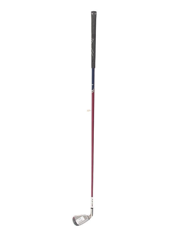 CALLAWAY X-18 -golfmaila - Golf - 10105598218 - 0