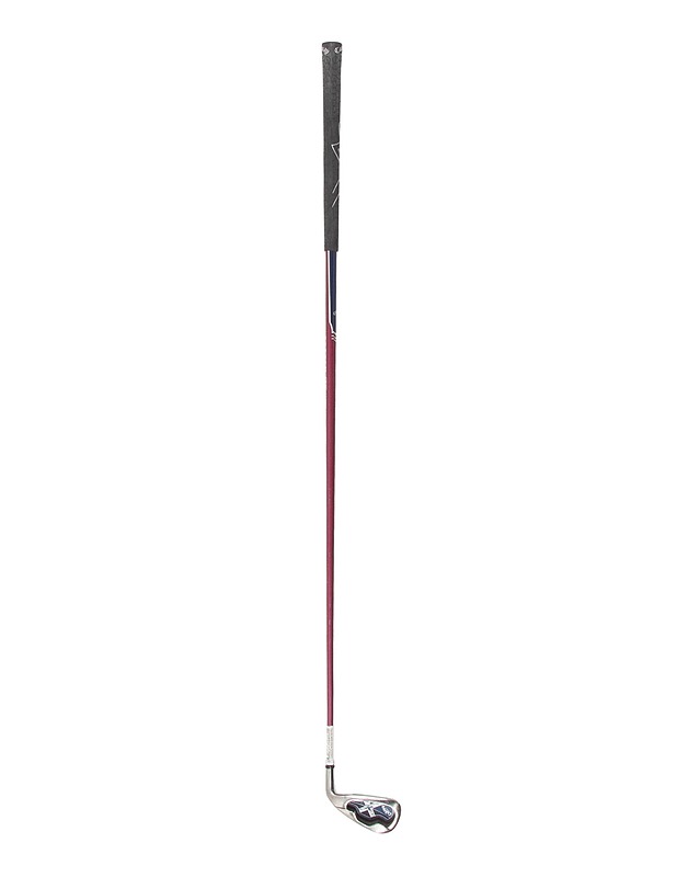 CALLAWAY X-18 -golfmaila - Golf - 10105598218 - 1