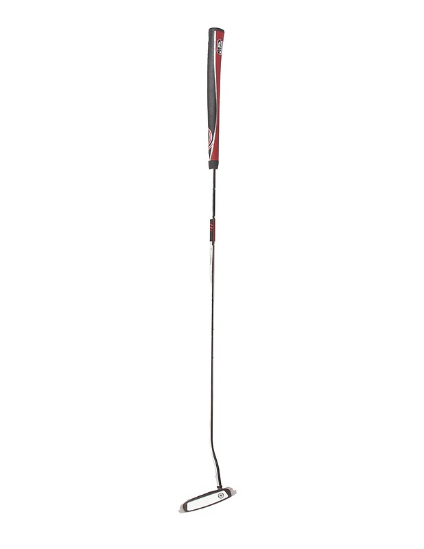 ODYSSEY White Ice D.A.R.T. -golfmaila  - Golf - 10105598231 - 1