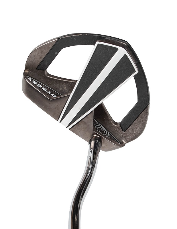 ODYSSEY White Ice D.A.R.T. -golfmaila  - Golf - 10105598231 - 2