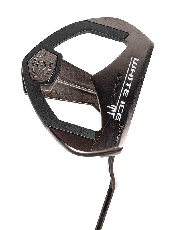 ODYSSEY White Ice D.A.R.T. -golfmaila  - Golf - 10105598231 - 3