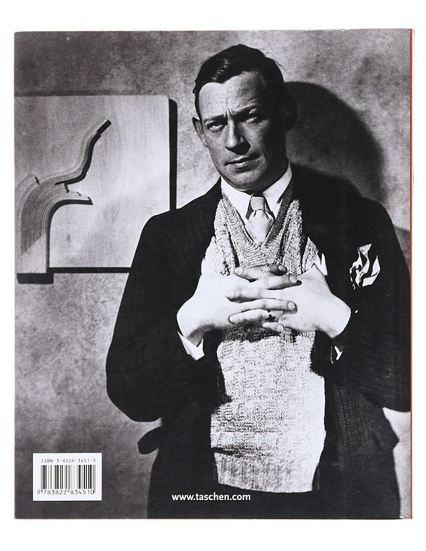 Alvar Aalto 1898-1976 : paratiiseja pienille ihmisille - Louna Lahti - Tietokirjat ja oppaat - 10105598249 - 1