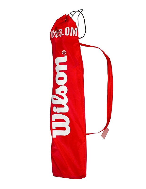 WILSON -tennisverkko 3 m - Tennis - 10105598264 - 2
