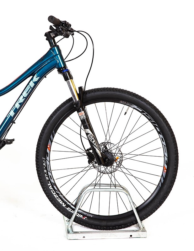 TREK Cali S polkupyörä, 27.5" - Miestenpyörät - 10105598296 - 1