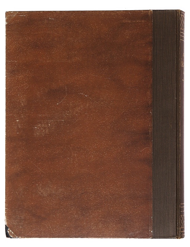 Suomalaisia kirkonrakentajia 1600- ja 1700-luvuilla - Klemetti, Heikki - Historiakirjat - 10105598320 - 1